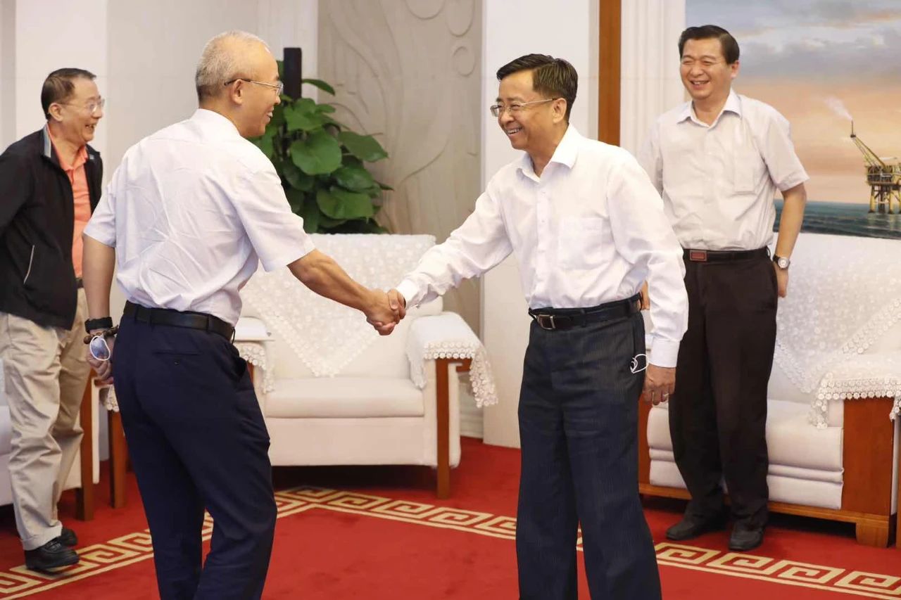 amjs澳金沙门151(集团)有限公司官网