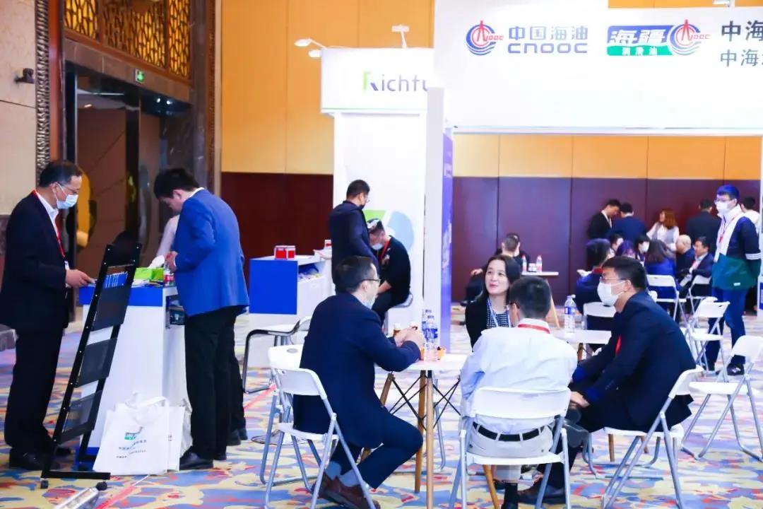 amjs澳金沙门151(集团)有限公司官网